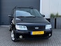 Hyundai Matrix 1.6i Active | Automaat | Airco | Trekhaak