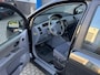 Hyundai Matrix 1.6i Active | Automaat | Airco | Trekhaak