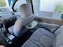Hyundai Matrix 1.6i Active | Automaat | Airco | Trekhaak