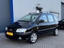 Hyundai Matrix 1.6i Active | Automaat | Airco | Trekhaak