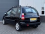 Hyundai Matrix 1.6i Active | Automaat | Airco | Trekhaak
