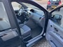Hyundai Matrix 1.6i Active | Automaat | Airco | Trekhaak