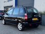Hyundai Matrix 1.6i Active | Automaat | Airco | Trekhaak