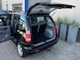 Hyundai Matrix 1.6i Active | Automaat | Airco | Trekhaak
