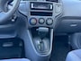 Hyundai Matrix 1.6i Active | Automaat | Airco | Trekhaak
