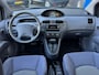 Hyundai Matrix 1.6i Active | Automaat | Airco | Trekhaak