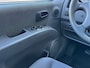 Hyundai Matrix 1.6i Active | Automaat | Airco | Trekhaak