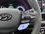 Hyundai i30 2.0 T-GDI N2 Performance 280PK | Schuif-/kanteldak | Camera | Stuur- & Stoelverwarming | CarPlay