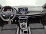 Hyundai i30 2.0 T-GDI N2 Performance 280PK | Schuif-/kanteldak | Camera | Stuur- & Stoelverwarming | CarPlay
