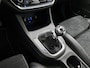 Hyundai i30 2.0 T-GDI N2 Performance 280PK | Schuif-/kanteldak | Camera | Stuur- & Stoelverwarming | CarPlay