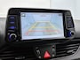Hyundai i30 2.0 T-GDI N2 Performance 280PK | Schuif-/kanteldak | Camera | Stuur- & Stoelverwarming | CarPlay