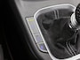 Hyundai i30 2.0 T-GDI N2 Performance 280PK | Schuif-/kanteldak | Camera | Stuur- & Stoelverwarming | CarPlay