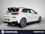 Hyundai i30 2.0 T-GDI N2 Performance 280PK | Schuif-/kanteldak | Camera | Stuur- & Stoelverwarming | CarPlay
