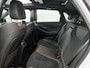 Hyundai i30 2.0 T-GDI N2 Performance 280PK | Schuif-/kanteldak | Camera | Stuur- & Stoelverwarming | CarPlay