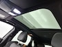 Hyundai i30 2.0 T-GDI N2 Performance 280PK | Schuif-/kanteldak | Camera | Stuur- & Stoelverwarming | CarPlay