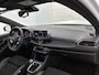 Hyundai i30 2.0 T-GDI N2 Performance 280PK | Schuif-/kanteldak | Camera | Stuur- & Stoelverwarming | CarPlay