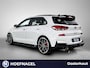Hyundai i30 2.0 T-GDI N2 Performance 280PK | Schuif-/kanteldak | Camera | Stuur- & Stoelverwarming | CarPlay