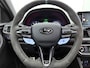 Hyundai i30 2.0 T-GDI N2 Performance 280PK | Schuif-/kanteldak | Camera | Stuur- & Stoelverwarming | CarPlay