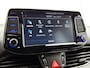 Hyundai i30 2.0 T-GDI N2 Performance 280PK | Schuif-/kanteldak | Camera | Stuur- & Stoelverwarming | CarPlay