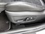 Hyundai i30 2.0 T-GDI N2 Performance 280PK | Schuif-/kanteldak | Camera | Stuur- & Stoelverwarming | CarPlay