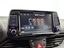Hyundai i30 2.0 T-GDI N2 Performance 280PK | Schuif-/kanteldak | Camera | Stuur- & Stoelverwarming | CarPlay