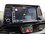 Hyundai i30 2.0 T-GDI N2 Performance 280PK | Schuif-/kanteldak | Camera | Stuur- & Stoelverwarming | CarPlay