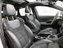 Hyundai i30 2.0 T-GDI N2 Performance 280PK | Schuif-/kanteldak | Camera | Stuur- & Stoelverwarming | CarPlay