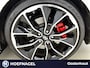 Hyundai i30 2.0 T-GDI N2 Performance 280PK | Schuif-/kanteldak | Camera | Stuur- & Stoelverwarming | CarPlay