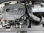 Hyundai i30 2.0 T-GDI N2 Performance 280PK | Schuif-/kanteldak | Camera | Stuur- & Stoelverwarming | CarPlay