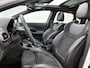 Hyundai i30 2.0 T-GDI N2 Performance 280PK | Schuif-/kanteldak | Camera | Stuur- & Stoelverwarming | CarPlay