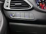 Hyundai i30 2.0 T-GDI N2 Performance 280PK | Schuif-/kanteldak | Camera | Stuur- & Stoelverwarming | CarPlay