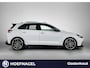Hyundai i30 2.0 T-GDI N2 Performance 280PK | Schuif-/kanteldak | Camera | Stuur- & Stoelverwarming | CarPlay