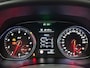 Hyundai i30 2.0 T-GDI N2 Performance 280PK | Schuif-/kanteldak | Camera | Stuur- & Stoelverwarming | CarPlay