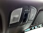 Hyundai i30 2.0 T-GDI N2 Performance 280PK | Schuif-/kanteldak | Camera | Stuur- & Stoelverwarming | CarPlay