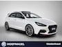 Hyundai i30 2.0 T-GDI N2 Performance 280PK | Schuif-/kanteldak | Camera | Stuur- & Stoelverwarming | CarPlay