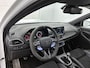 Hyundai i30 2.0 T-GDI N2 Performance 280PK | Schuif-/kanteldak | Camera | Stuur- & Stoelverwarming | CarPlay