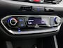 Hyundai i30 2.0 T-GDI N2 Performance 280PK | Schuif-/kanteldak | Camera | Stuur- & Stoelverwarming | CarPlay