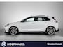 Hyundai i30 2.0 T-GDI N2 Performance 280PK | Schuif-/kanteldak | Camera | Stuur- & Stoelverwarming | CarPlay