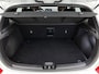 Hyundai i30 2.0 T-GDI N2 Performance 280PK | Schuif-/kanteldak | Camera | Stuur- & Stoelverwarming | CarPlay