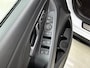 Hyundai i30 2.0 T-GDI N2 Performance 280PK | Schuif-/kanteldak | Camera | Stuur- & Stoelverwarming | CarPlay