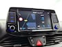 Hyundai i30 2.0 T-GDI N2 Performance 280PK | Schuif-/kanteldak | Camera | Stuur- & Stoelverwarming | CarPlay