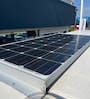 Adria Mobil Coral E&P Levelsysteem