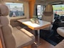 Adria Mobil Coral E&P Levelsysteem