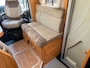 Adria Mobil Coral E&P Levelsysteem