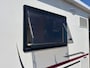 Adria Mobil Coral E&P Levelsysteem