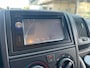 Adria Mobil Coral E&P Levelsysteem