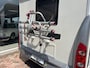 Adria Mobil Coral E&P Levelsysteem
