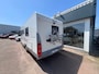 Adria Mobil Coral E&P Levelsysteem