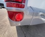 Adria Mobil Coral E&P Levelsysteem