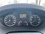 Adria Mobil Coral E&P Levelsysteem